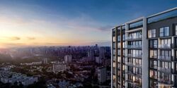Hudson Place Residences (U/C) (D5), Apartment #610428271